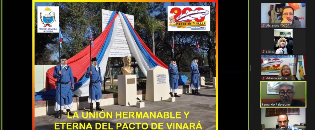vinara16.jpg