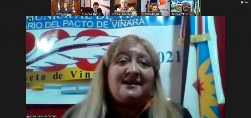 vinara9.jpg