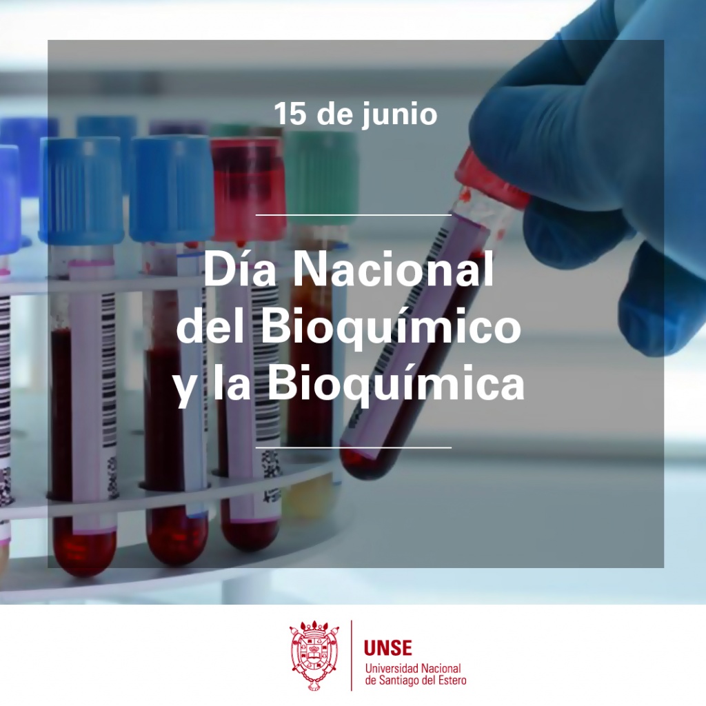 15-bioquimico.jpg