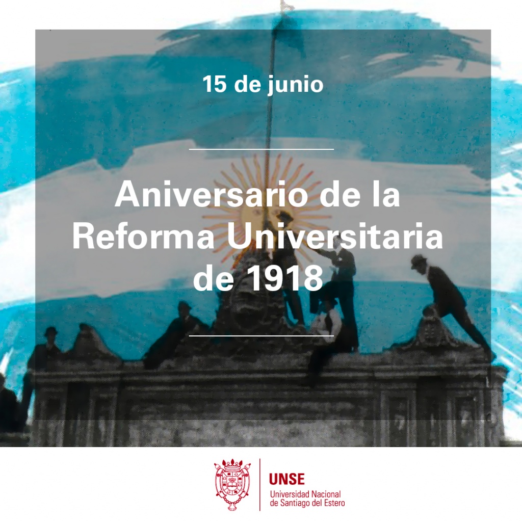 15-reforma.jpg