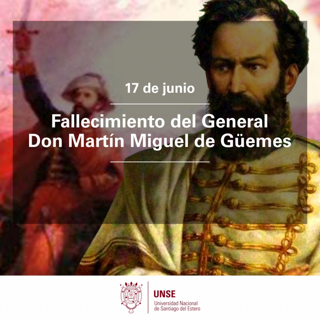 17 Conmemoración del General redes.jpg