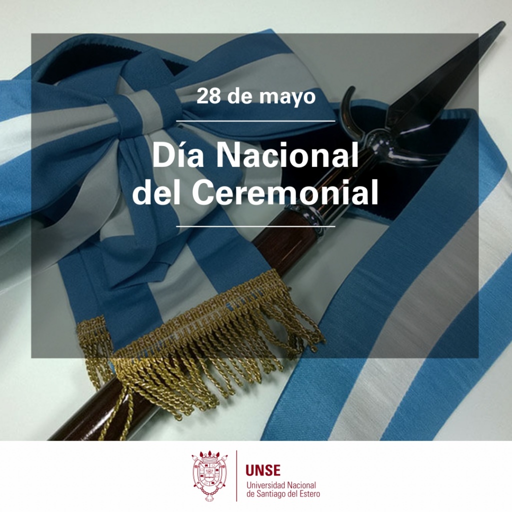 28 Día Nacional del Ceremonial redes.jpg
