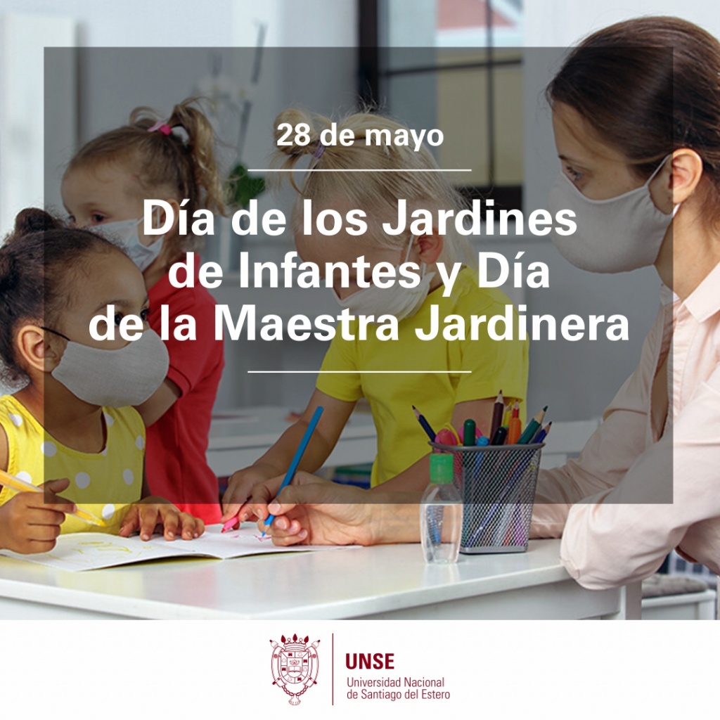 28 Día de los Jardines de Infante y Día de la Maestra Jardinera redes.jpg