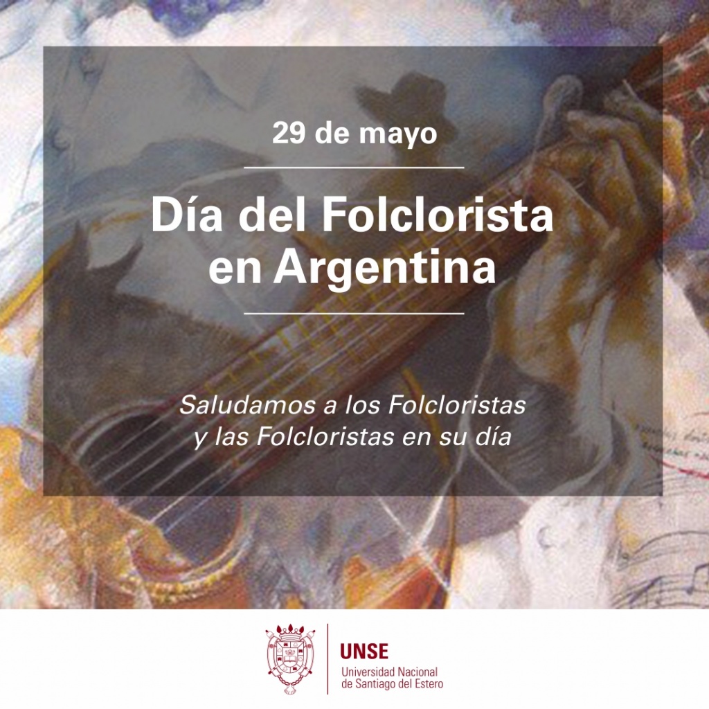 29 Día del Folclorista en Argentina REDES.jpg