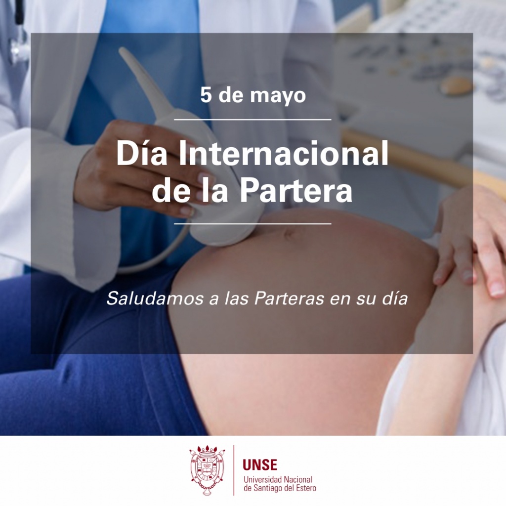 5 Día Internacional de la Partera redes.jpg