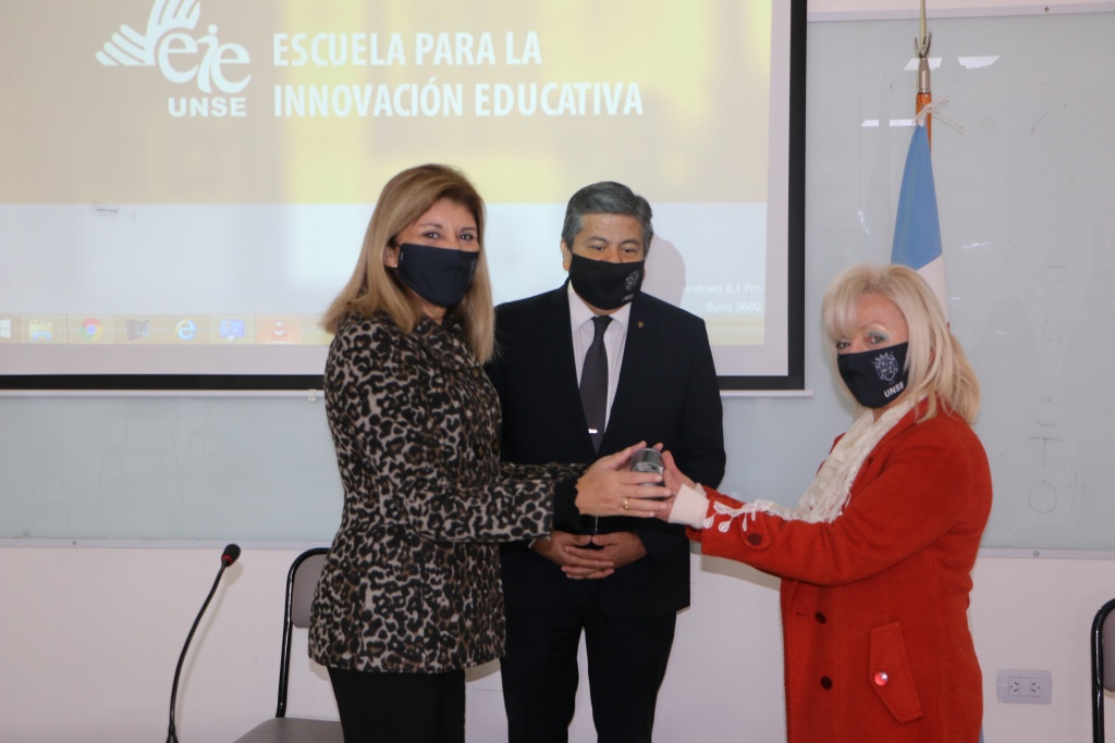 colacion 1.JPG