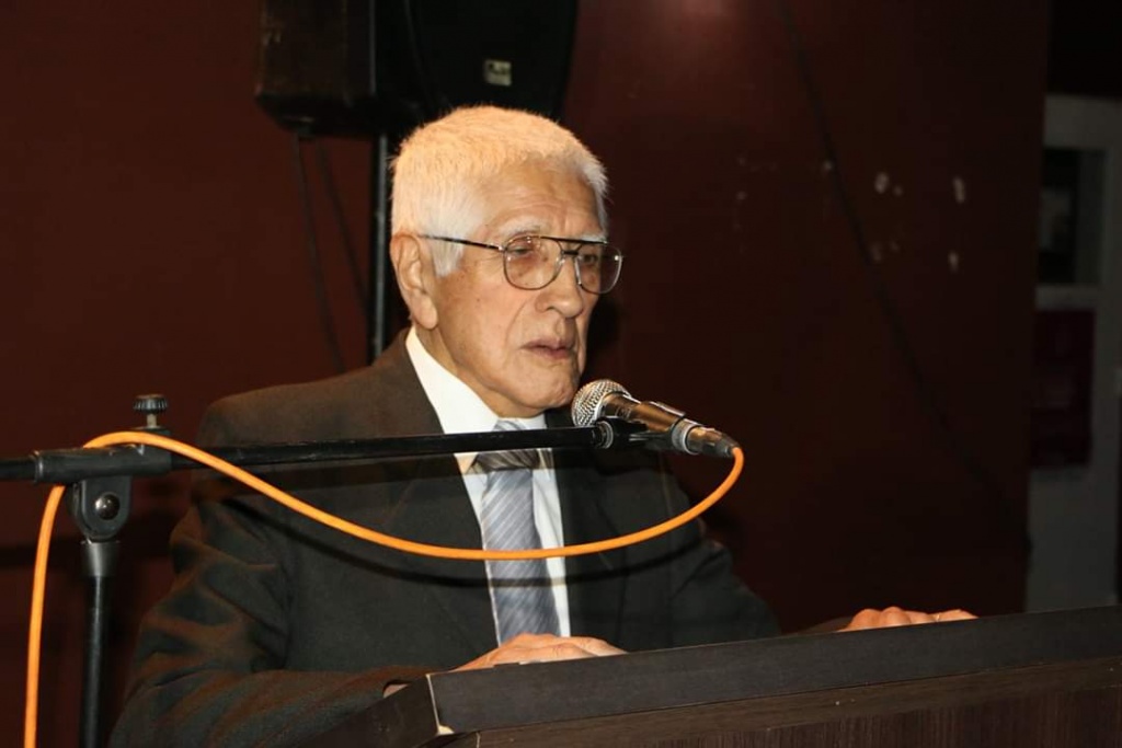 emilio 9.jpg