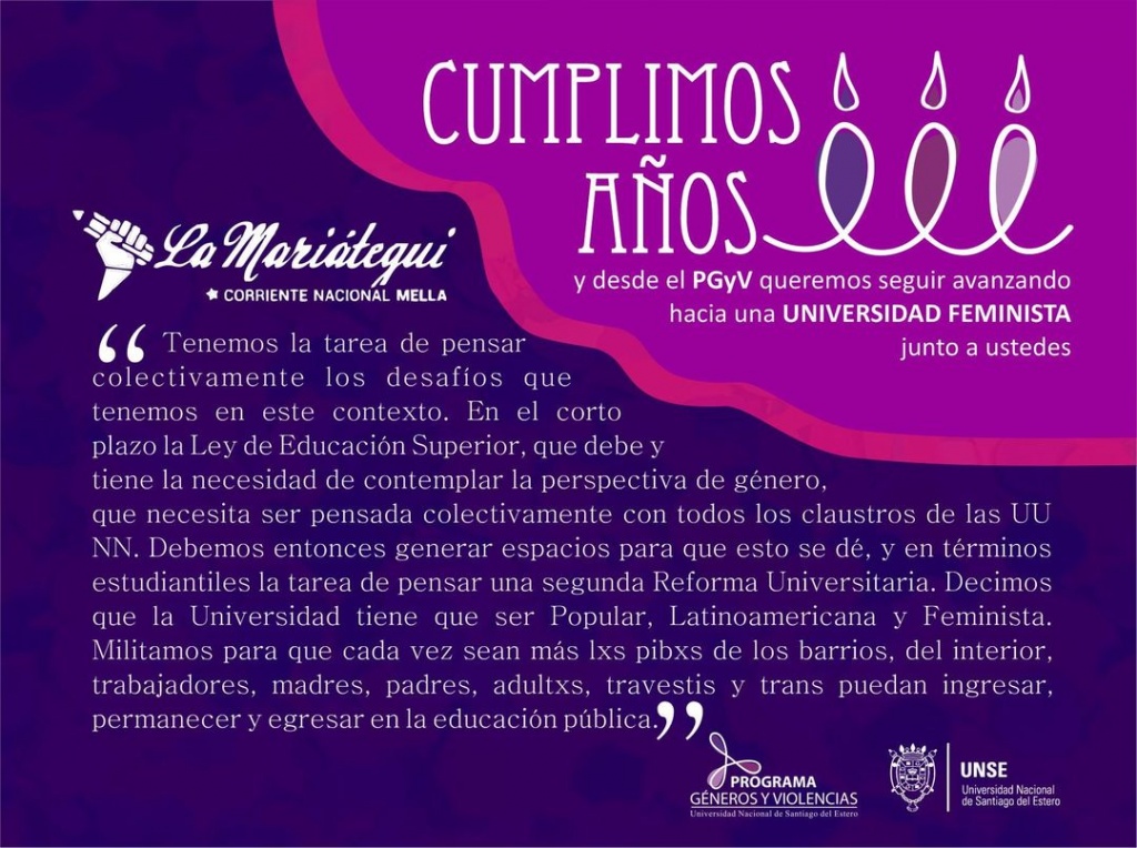 gen 7.jpg