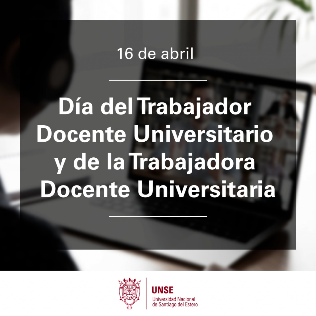 16-dia-trabajador-docente-universitario-v3.jpg