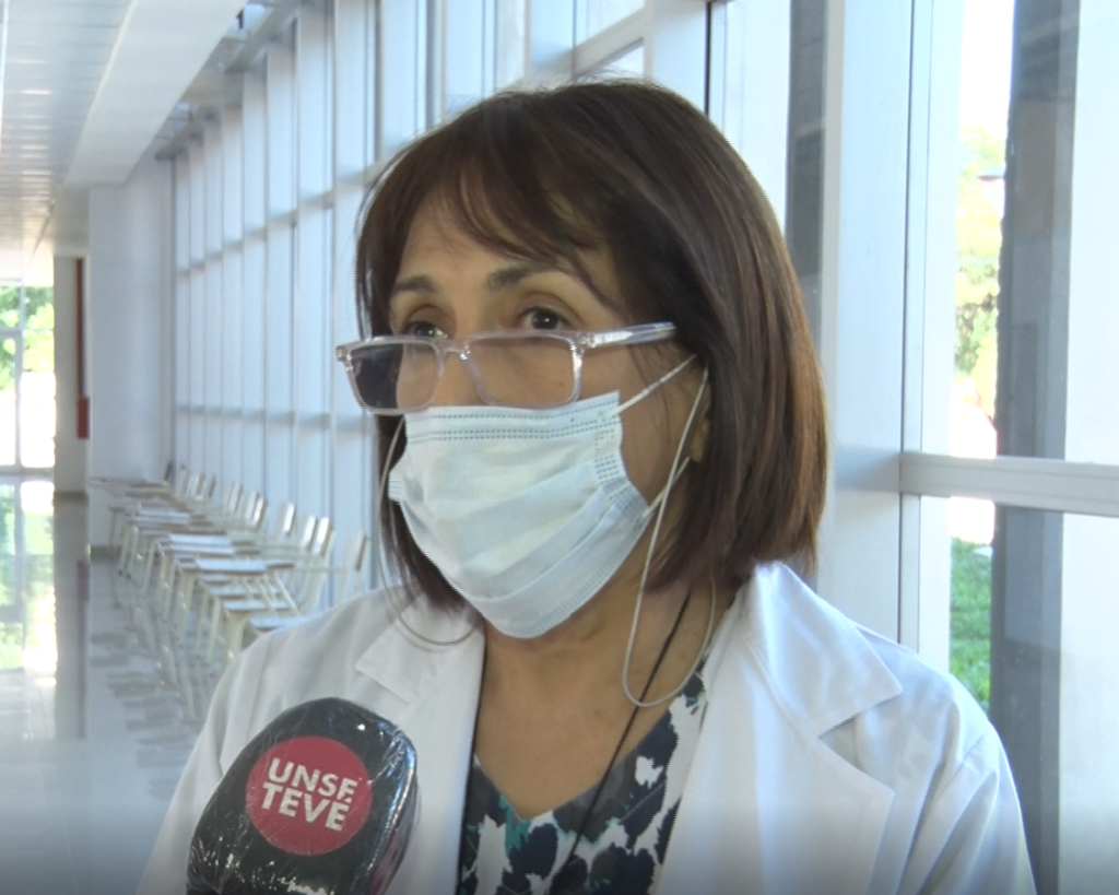 Ana María Soria 2.png