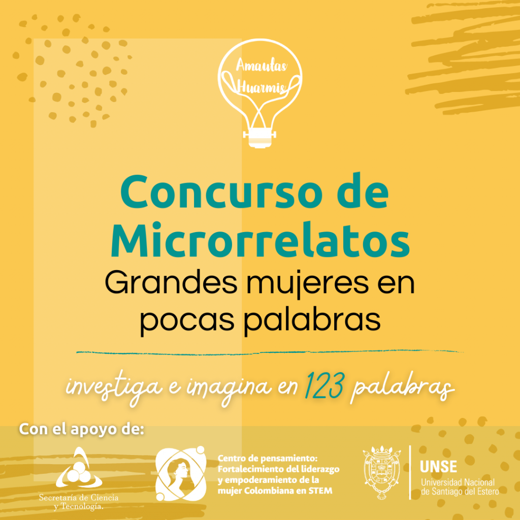 Flayer CONCURSO MICRORELATOS.png