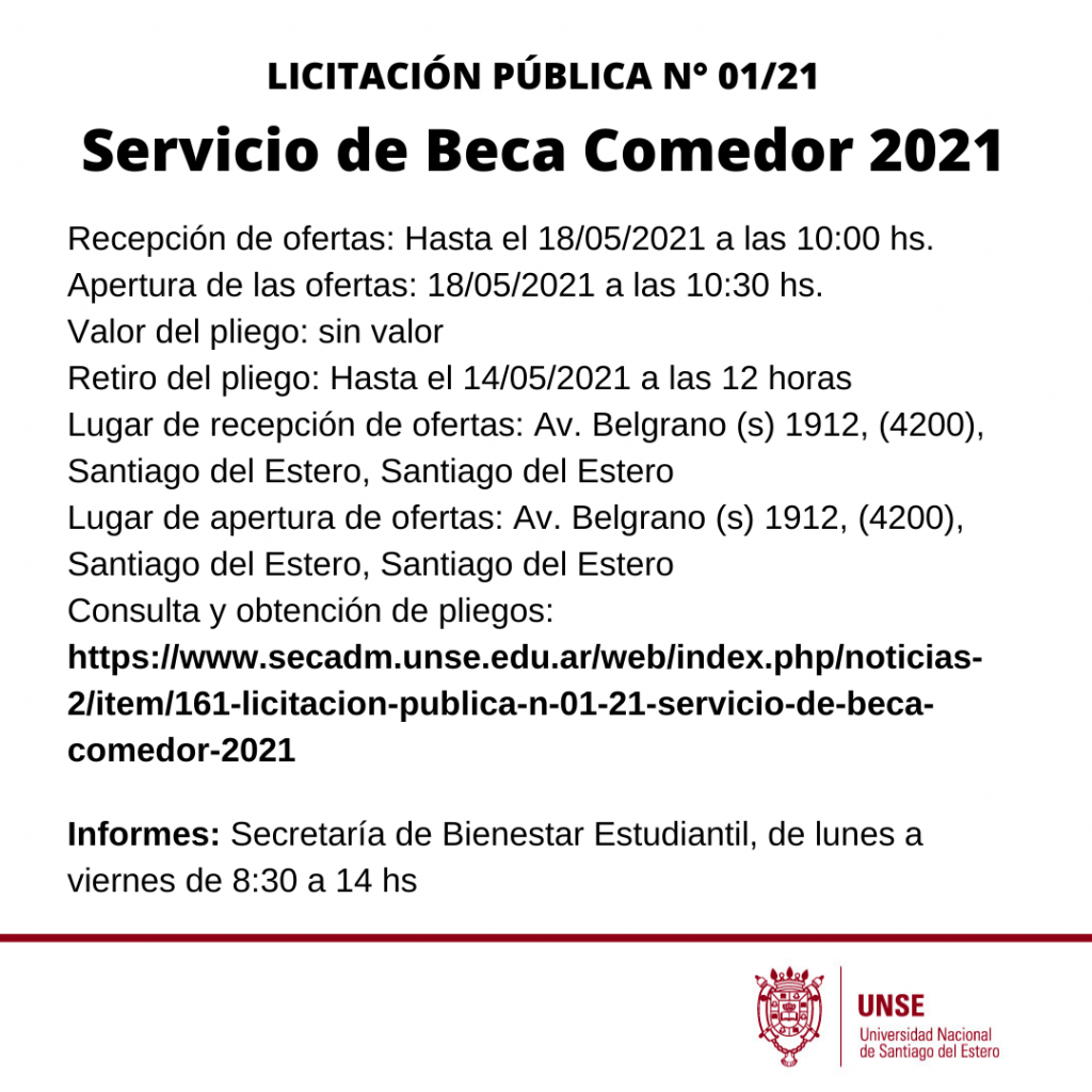 lic beca.png