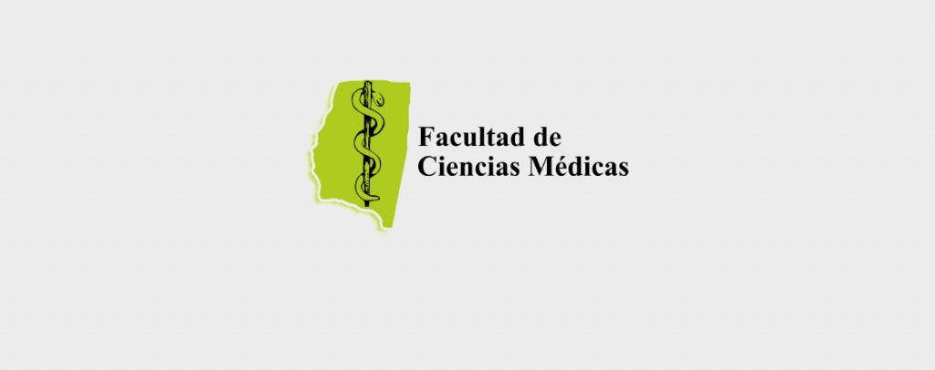 1-fcm.jpg