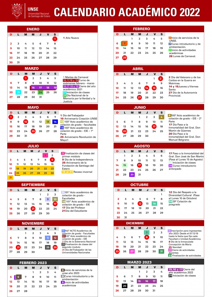 calendario académico 2022 (2).jpg