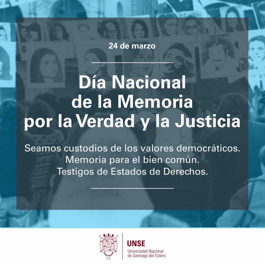 24 de marzo Día Nacional de la Memoria por la Verdad y la Justicia REDES.jpg