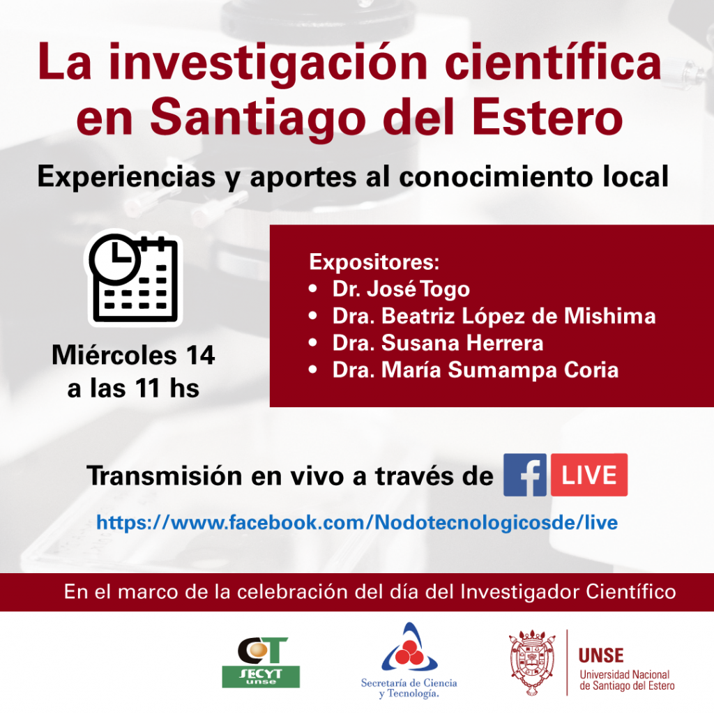 fyer-investigacion-cientifica.png
