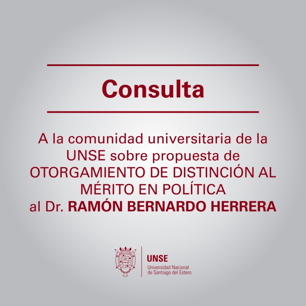 placa redes 3.jpg