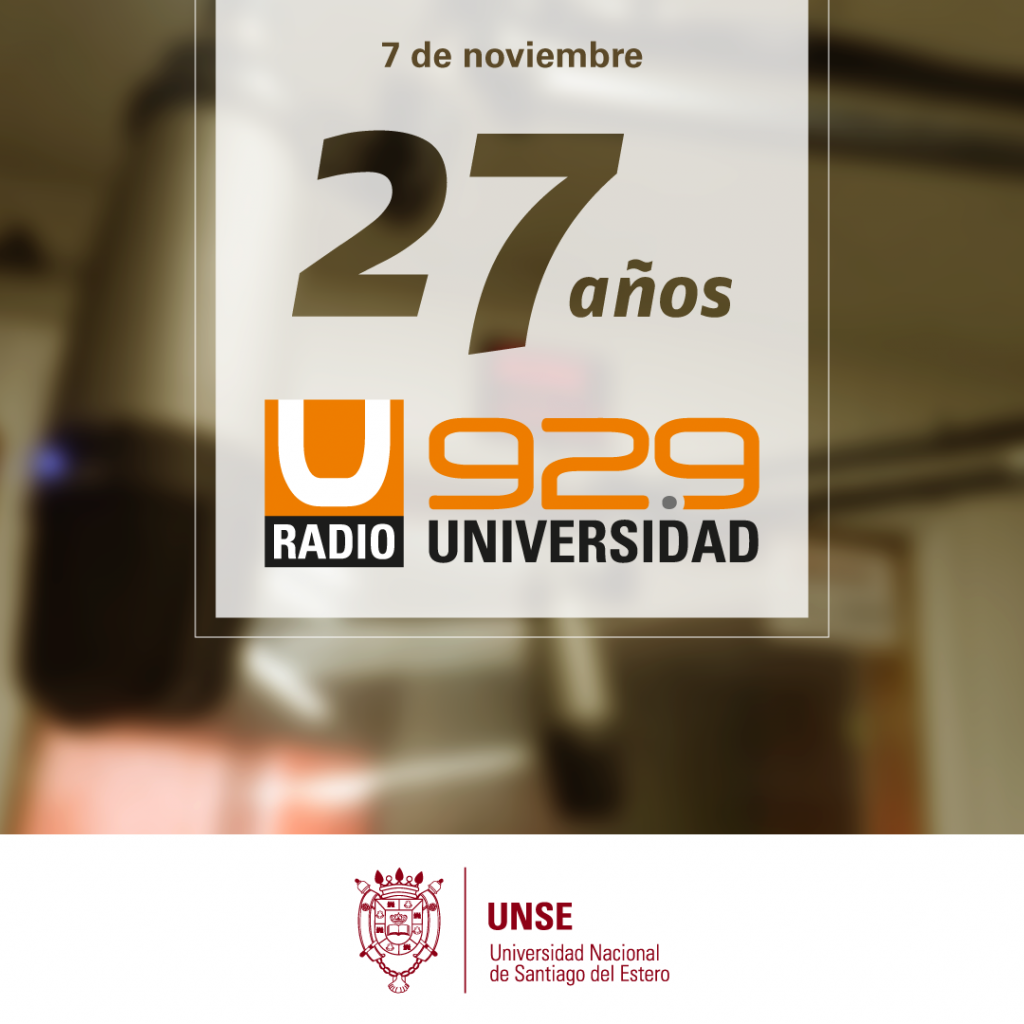 7-radio-universidad.png