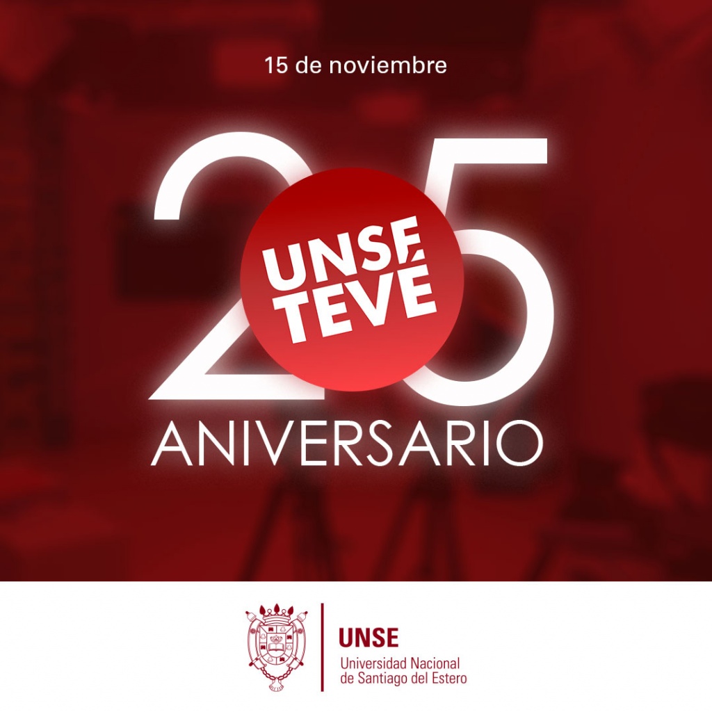 FLYER-SALUDO-ANIVERSARIO-UNSETEVE.jpg
