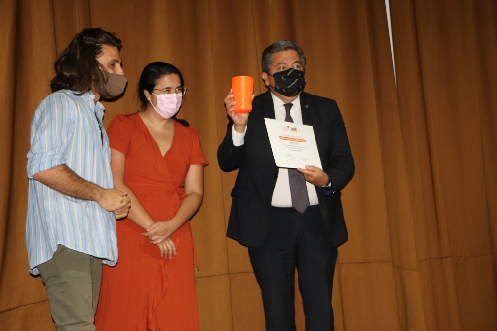 IMG_4686.JPG