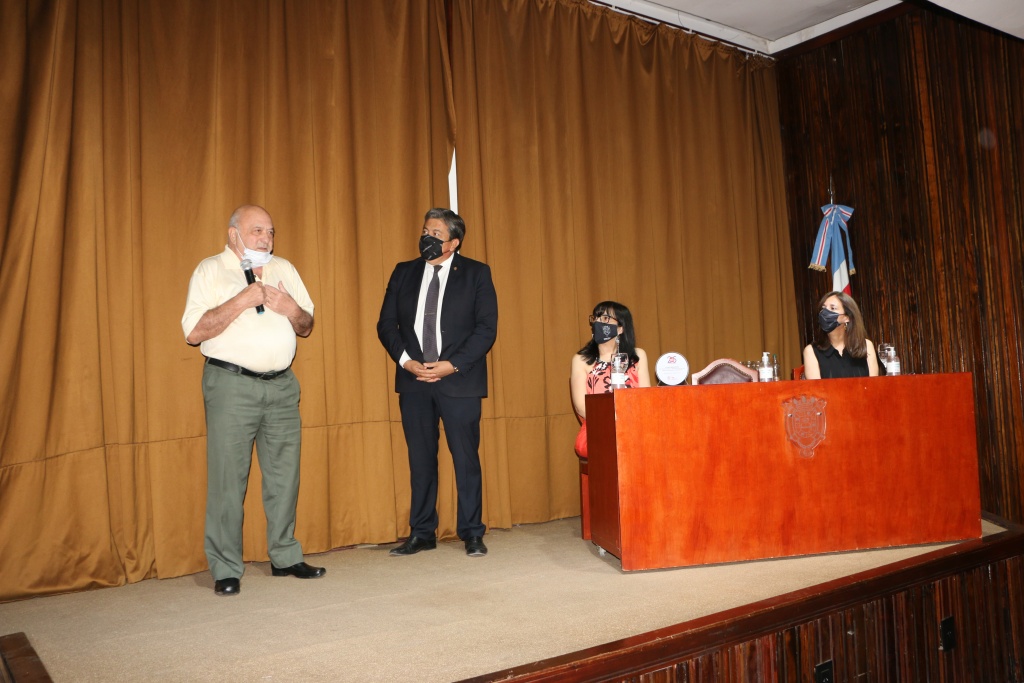 IMG_4775.JPG
