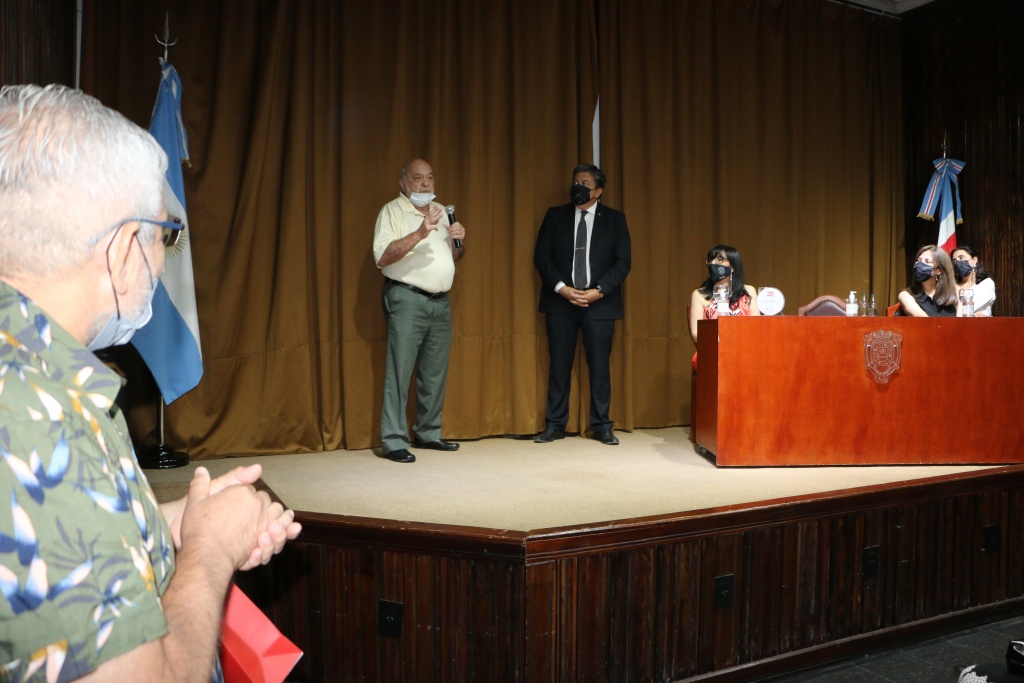 IMG_4796.JPG