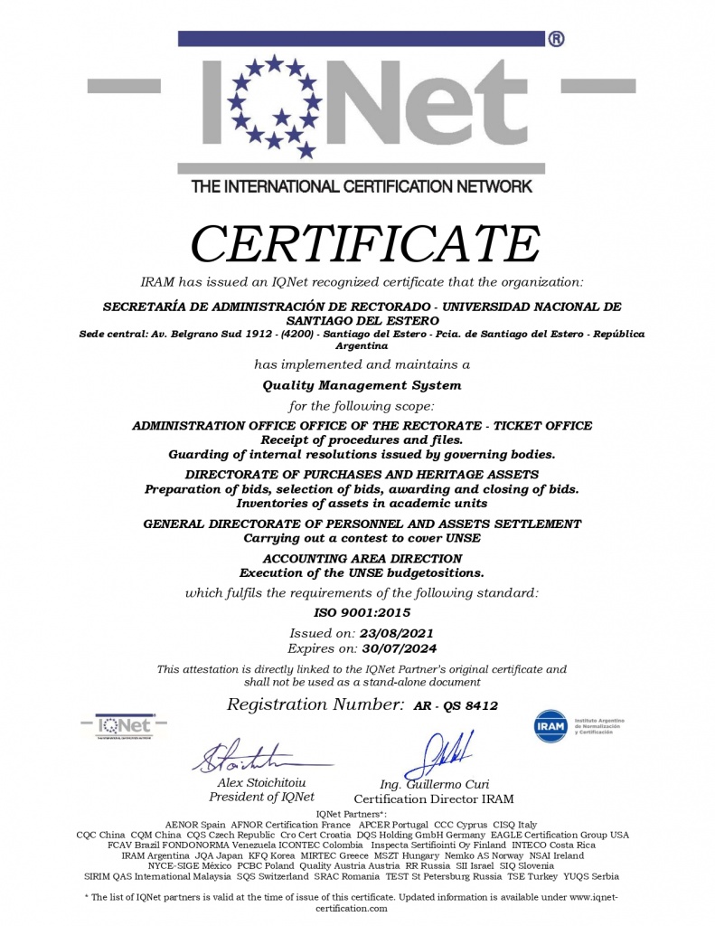 SEC ADMINISTRACION DE RECT 9001 iqnet 2021_page-0001.jpg