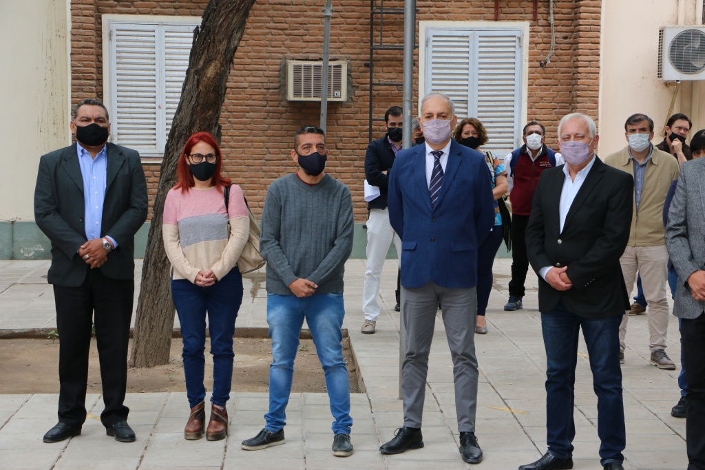 acto 5.JPG