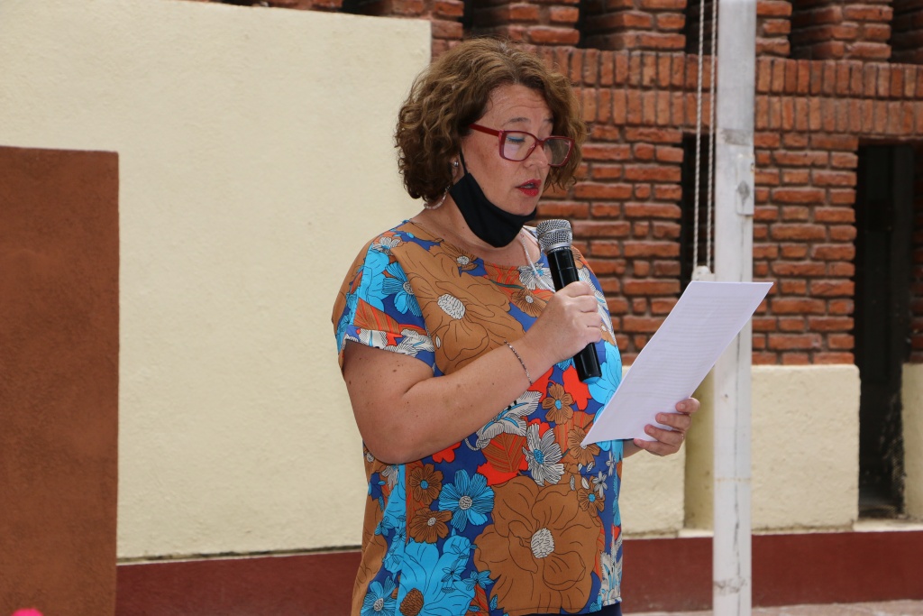acto 8.JPG