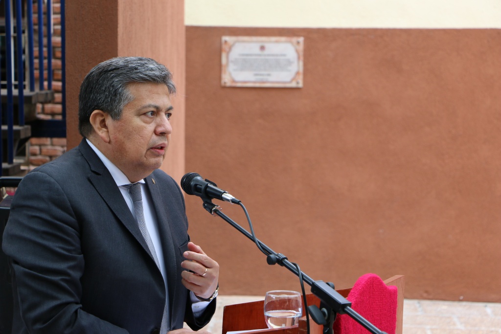 acto 9 (2).JPG