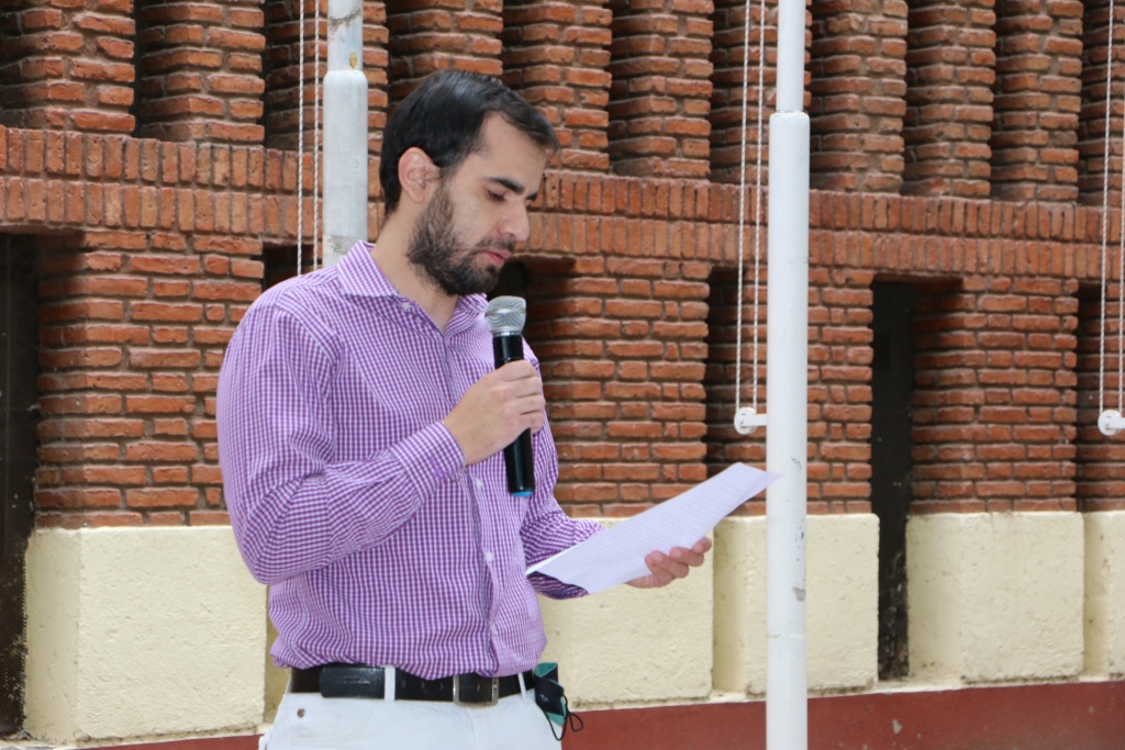 acto 9.JPG