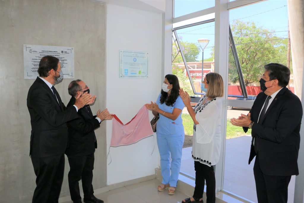 placa 4.jpg