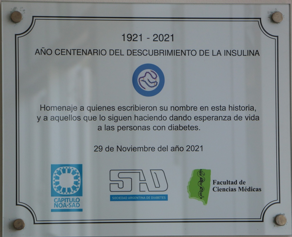 placa 5.jpg