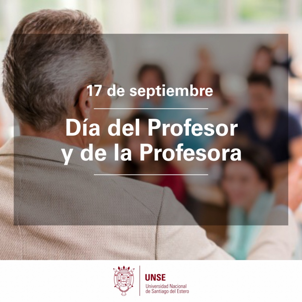17 Día del Profesor REDES 2.jpg
