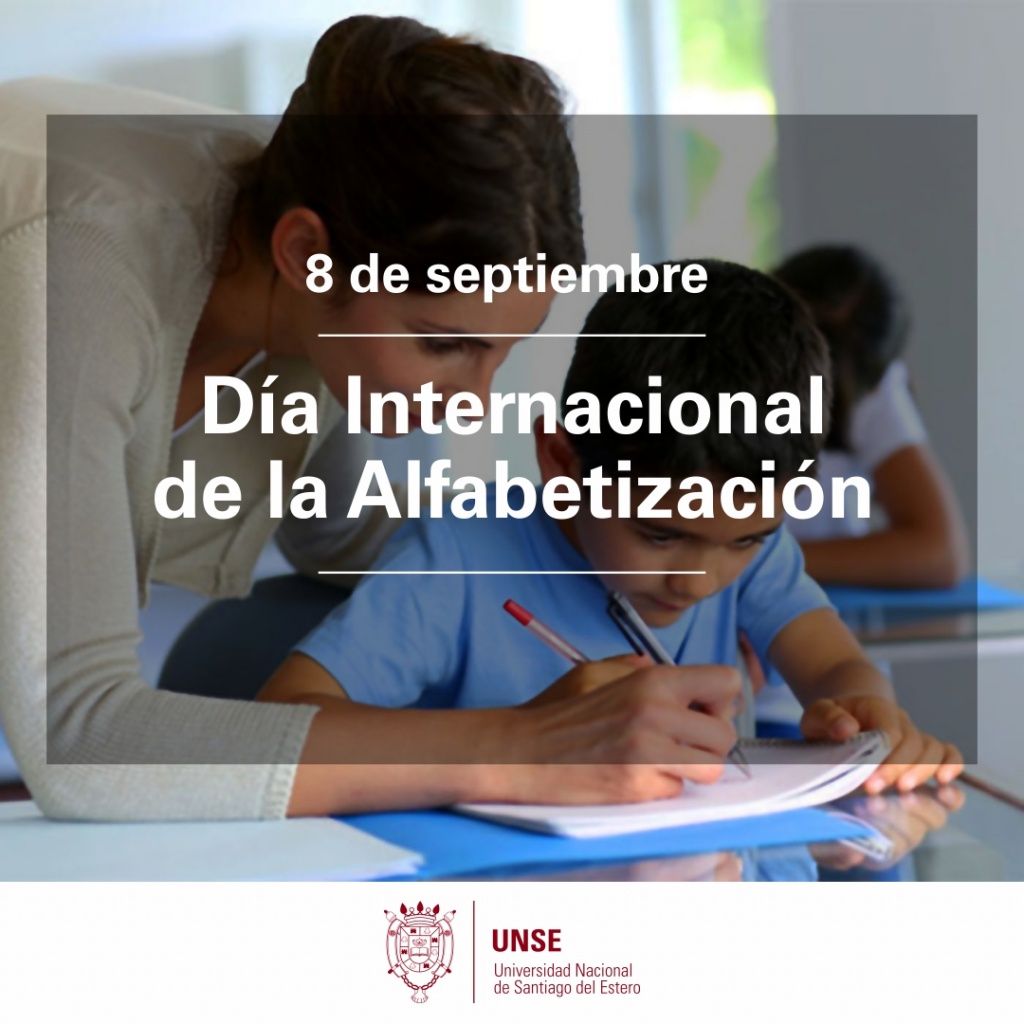 8 Día Internacional de la Alfabetización redes 2.jpg
