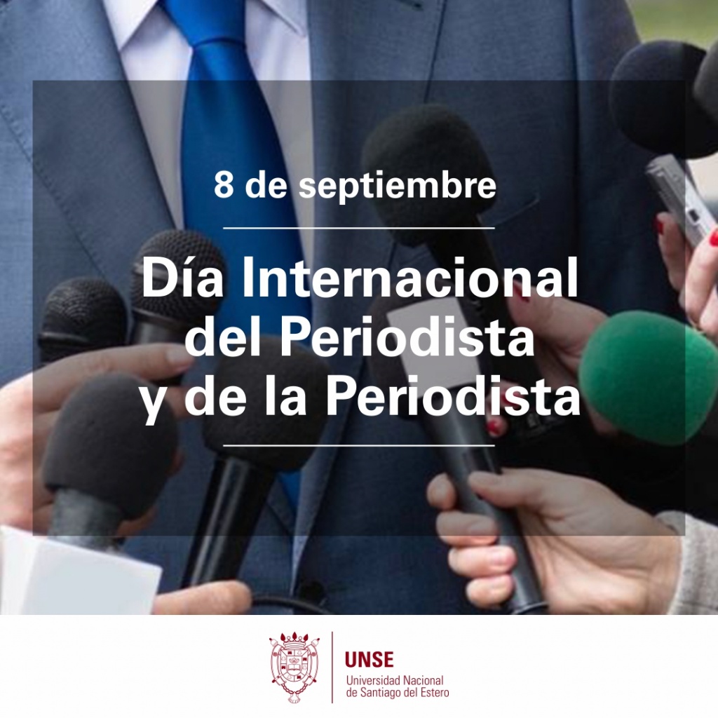 8 Día Internacional dl Periodista y de la Periodista redes.jpg