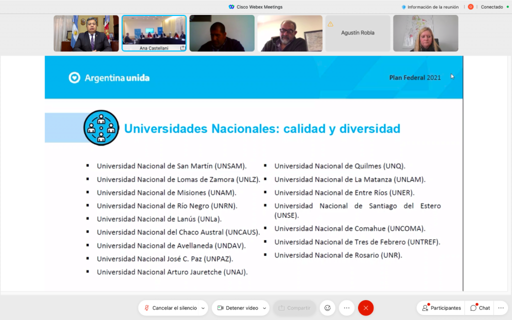 Captura de Pantalla 2021-09-15 a la(s) 11.01.20.png