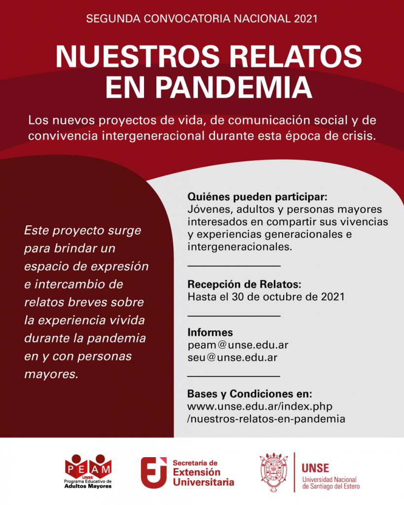 FLAYER-PEAM-v5.png