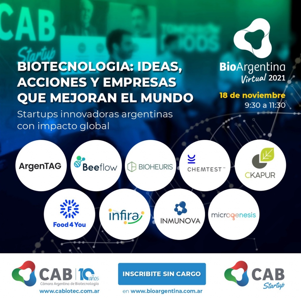 bio arg redes.jpg