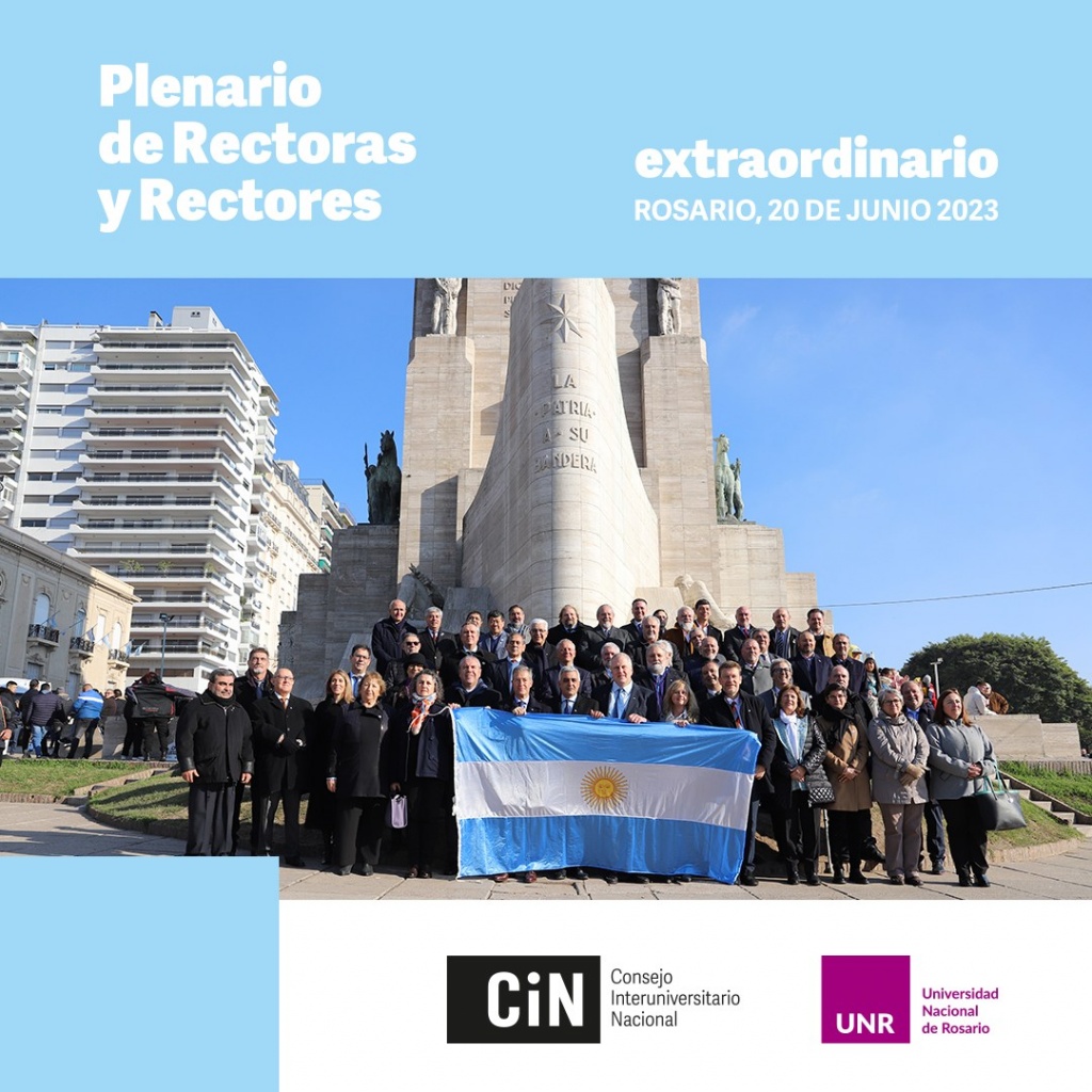 355496456_567091142266907_1530919404154537563_n.jpg