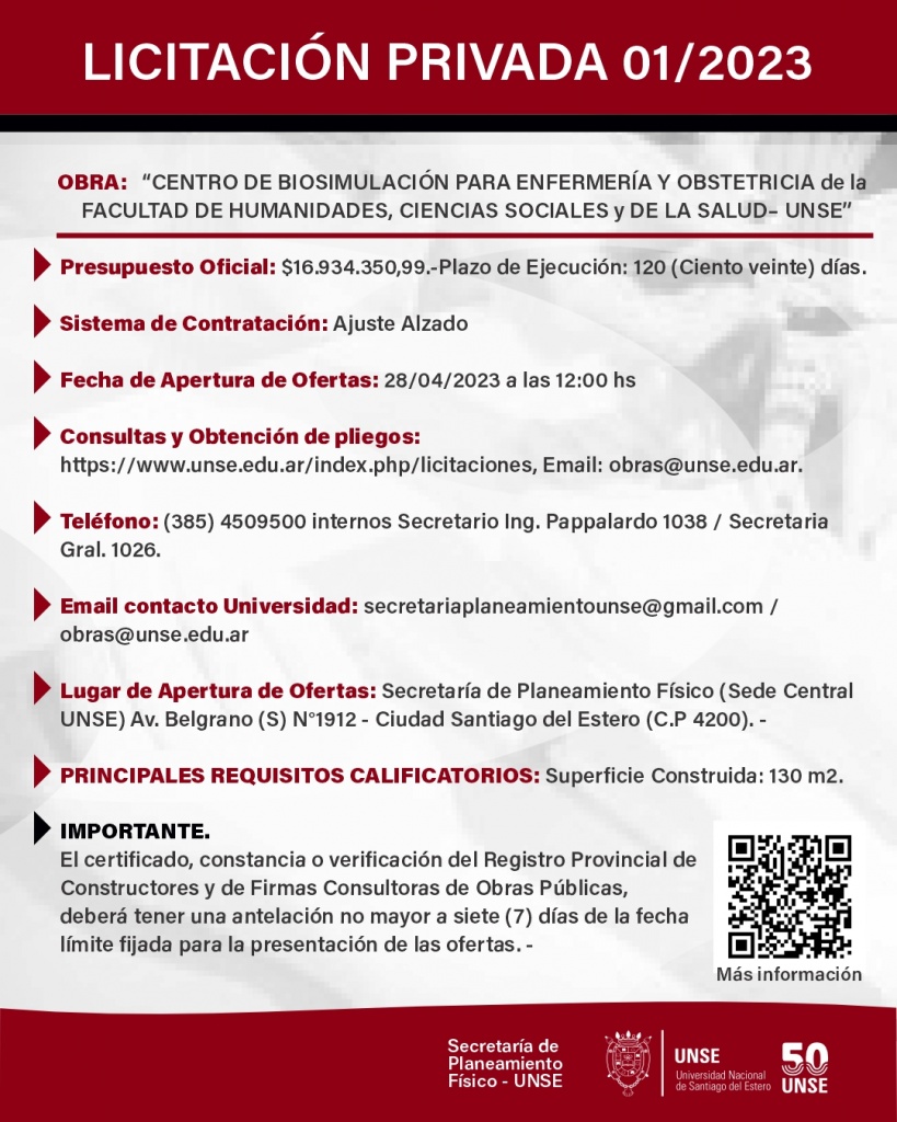 flayer (3).jpg