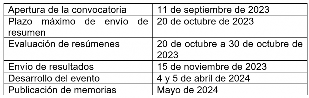 Cuadro.png