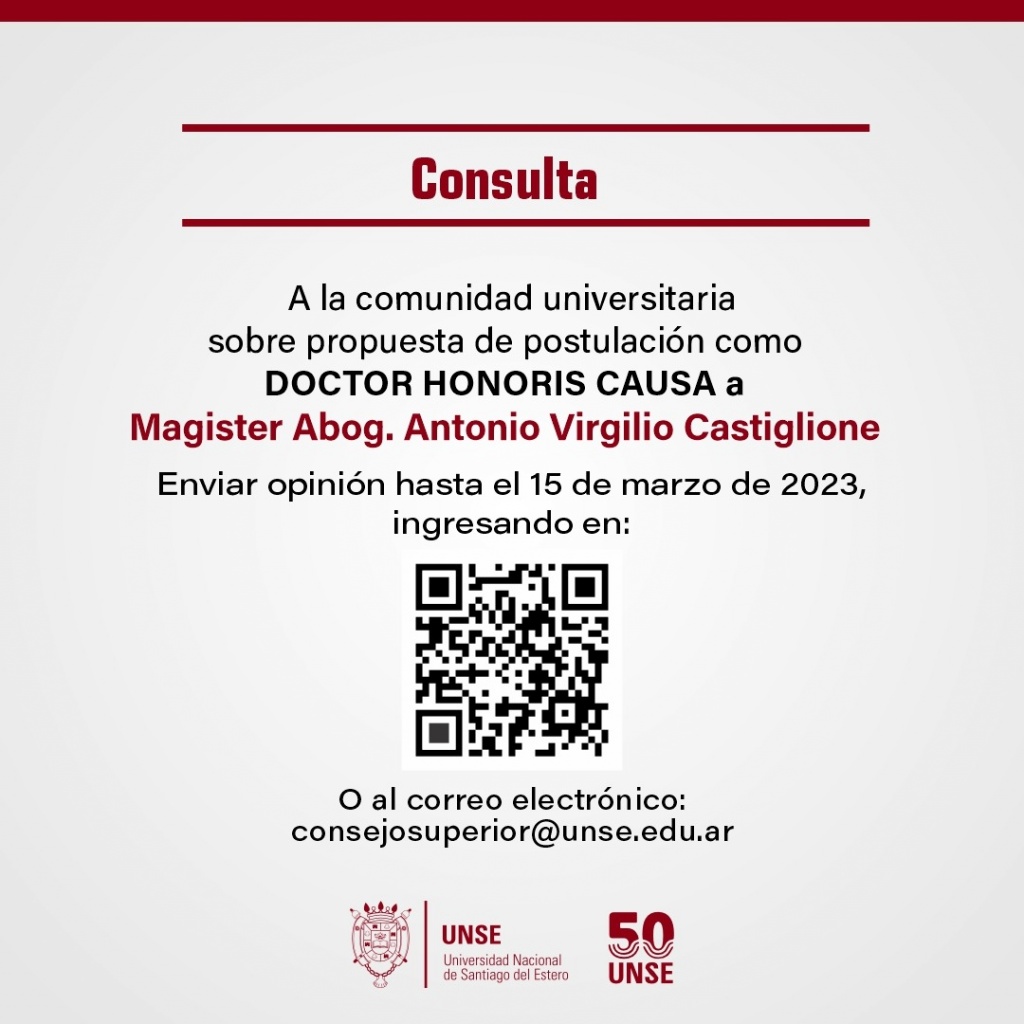 WhatsApp Image 2023-02-15 at 10.07.54(1).jpeg