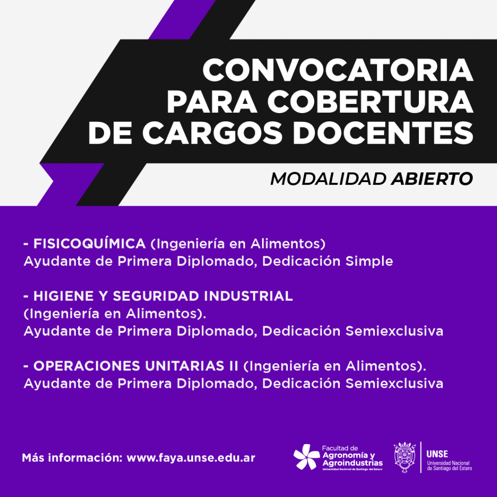 flyer-01-4.png