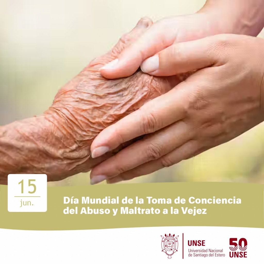 15 Día Mundial de la Toma de Conciencia del Abuso y Mal Trato a la Vejez (1).jpg
