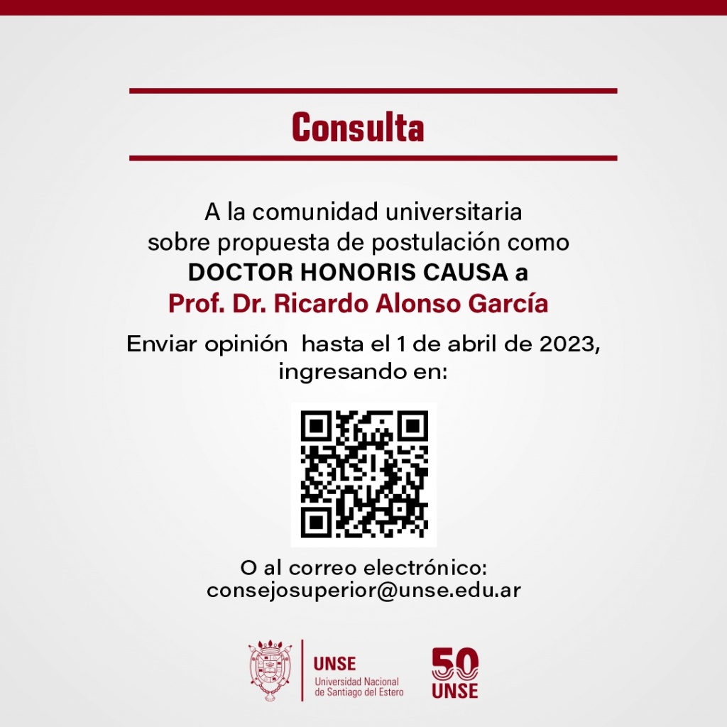 FLAYER (2).jpg