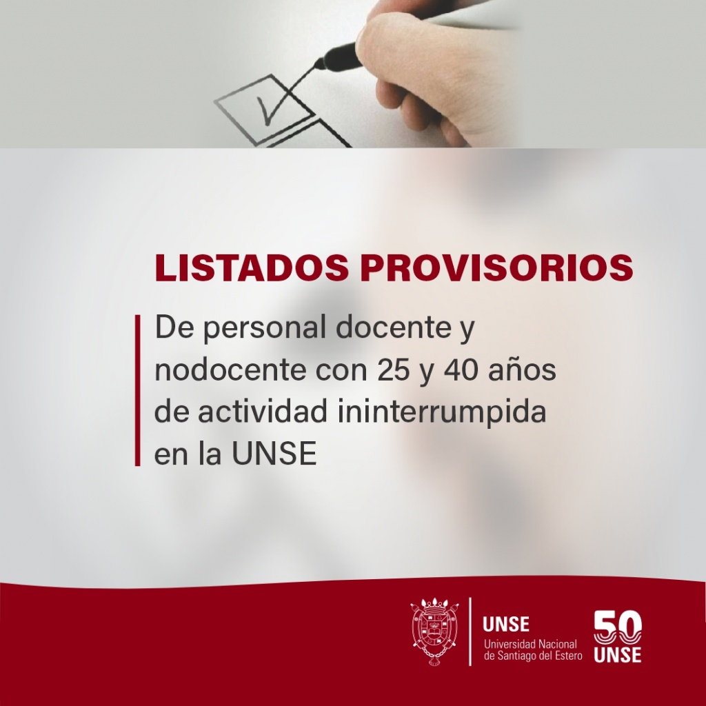 listados provisorios redes.jpg