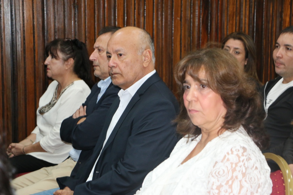IMG_4317.JPG