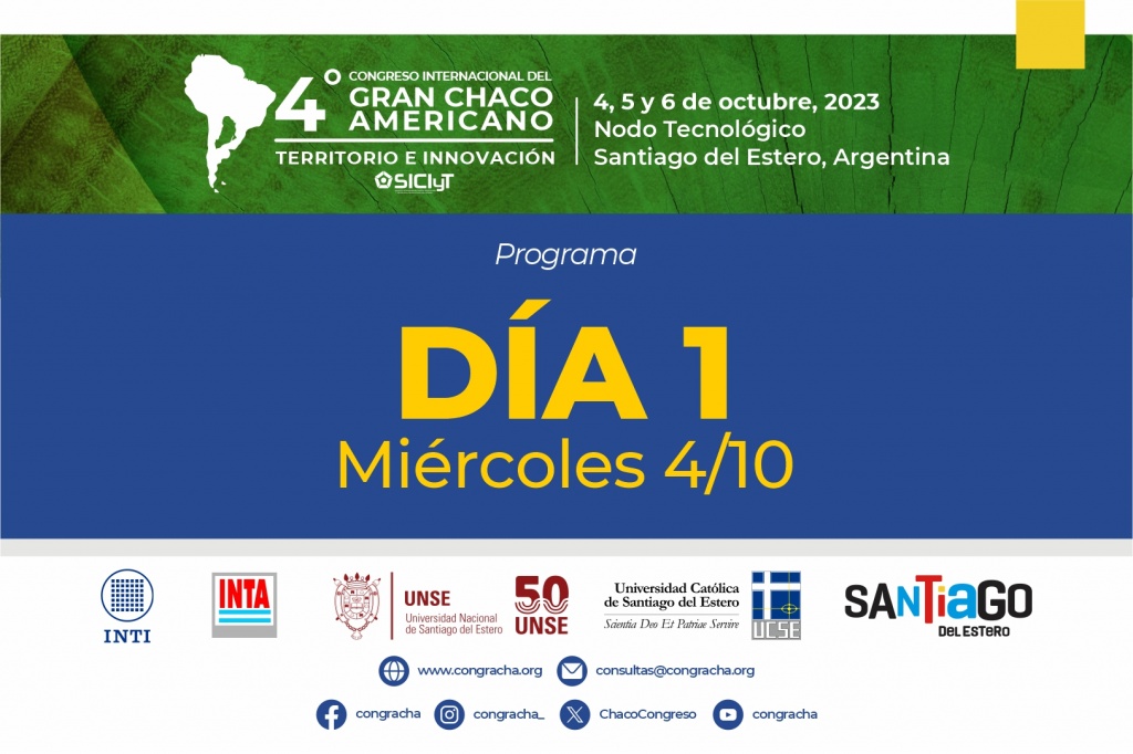 4 CONGRACHA. Día 1.jpg