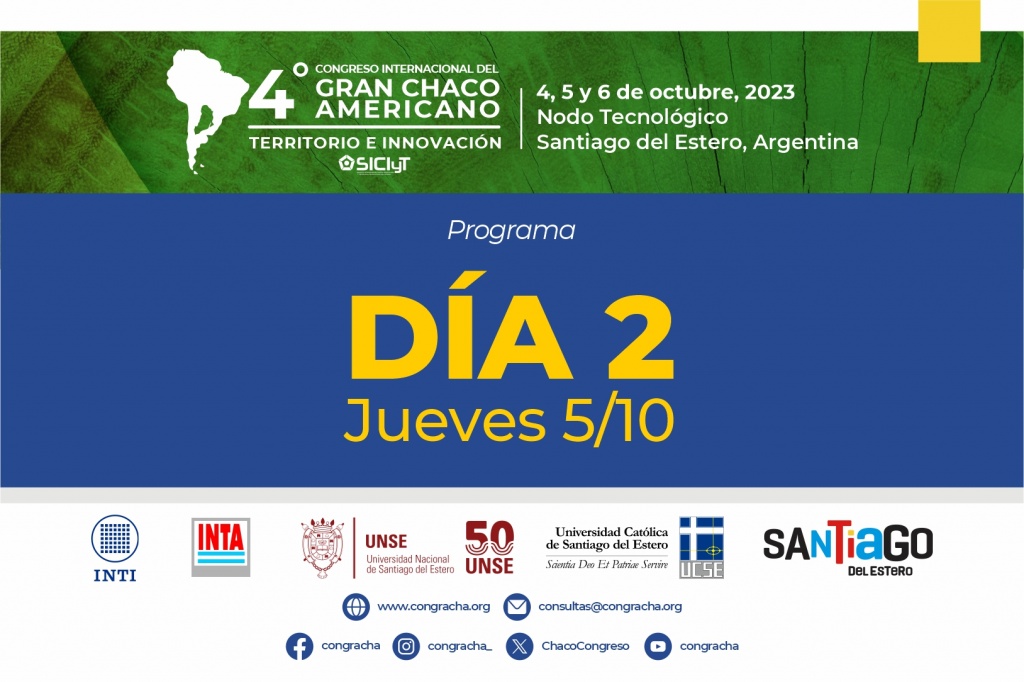 4 CONGRACHA. Día 2.jpg